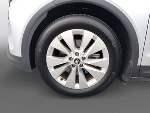 Skoda Elroq bild 14