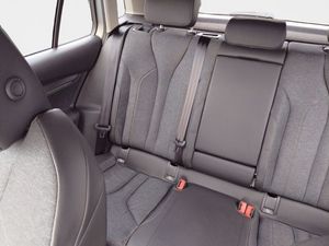 Skoda Elroq bild 13