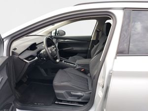 Skoda Elroq bild 9