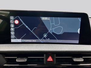 Kia EV6 bild 15