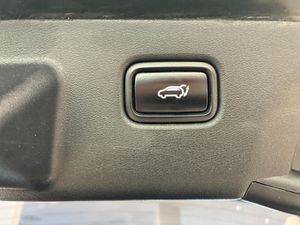 Kia EV6 bild 27