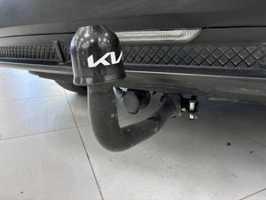 Kia EV6 bild 28
