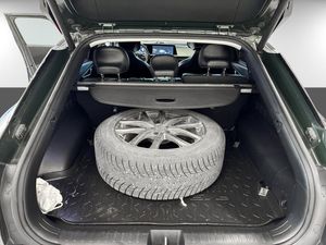 Kia EV6 bild 26