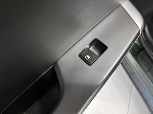 Kia EV6 bild 24