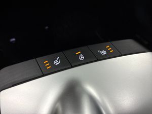 Kia EV6 bild 20