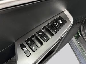 Kia EV6 bild 23