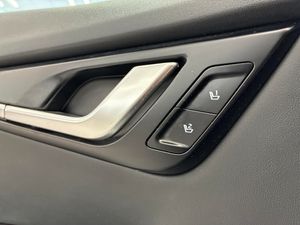 Kia EV6 bild 22