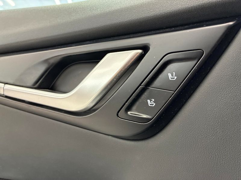 Kia EV6 bild 22
