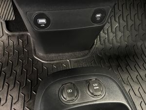Kia EV6 bild 19