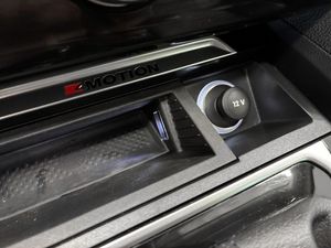 Volkswagen Passat bild 19