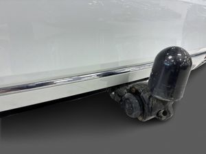 Volkswagen Passat bild 26