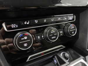 Volkswagen Passat bild 16