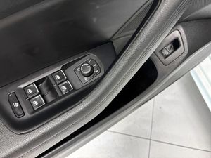 Volkswagen Passat bild 21