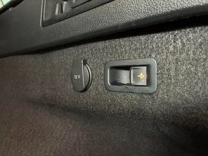 Volkswagen Passat bild 25