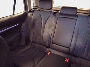 Skoda Elroq bild 13
