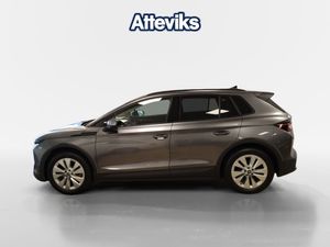 Skoda Elroq bild 6