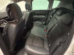 Peugeot 3008 bild 14