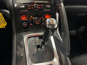 Peugeot 3008 bild 8