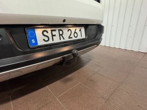 Peugeot 3008 bild 6