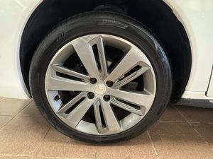 Peugeot 3008 bild 12