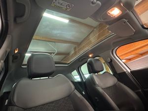 Peugeot 3008 bild 13