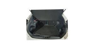 Toyota Yaris Cross bild 5