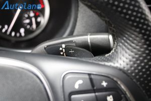 Mercedes Vito bild 26