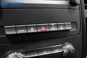 Mercedes Vito bild 20