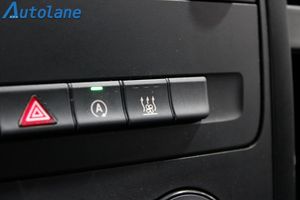 Mercedes Vito bild 21