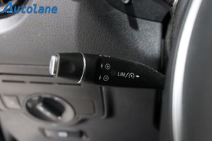 Mercedes Vito bild 25