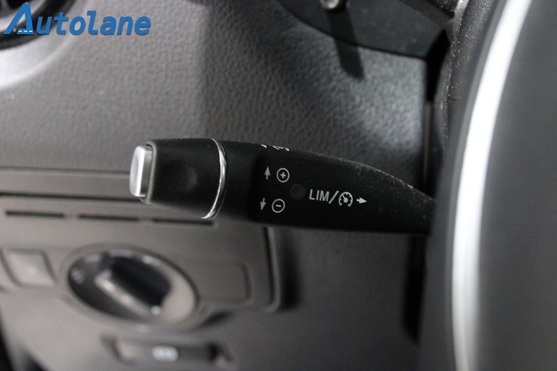 Mercedes Vito bild 25
