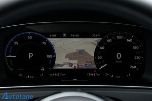 Volkswagen Golf bild 15