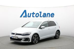 Volkswagen Golf bild 5