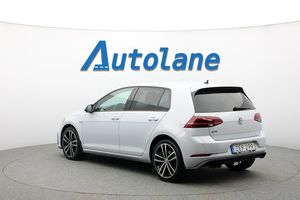 Volkswagen Golf bild 7
