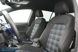 Volkswagen Golf bild 17