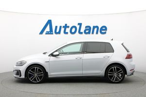 Volkswagen Golf bild 6