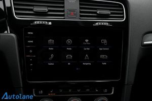 Volkswagen Golf bild 23