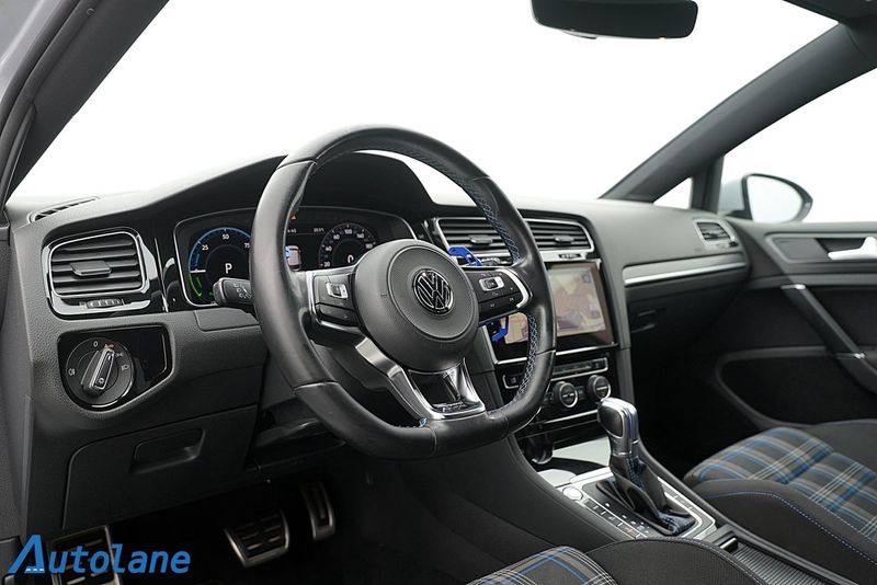 Volkswagen Golf bild 12