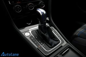 Volkswagen Golf bild 29