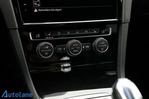 Volkswagen Golf bild 28
