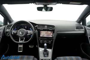 Volkswagen Golf bild 14