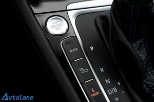 Volkswagen Golf bild 30
