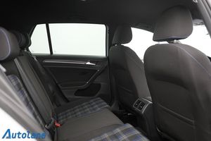 Volkswagen Golf bild 19