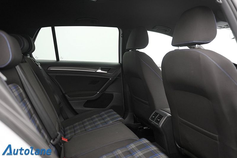 Volkswagen Golf bild 19