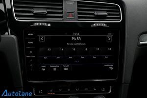 Volkswagen Golf bild 24