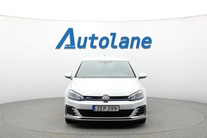 Volkswagen Golf bild 4