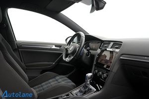 Volkswagen Golf bild 13
