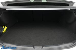 Mercedes C300 bild 36