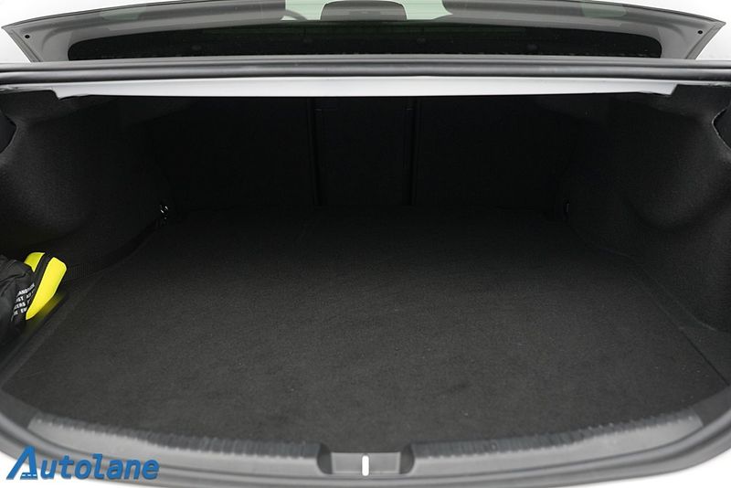 Mercedes C300 bild 36