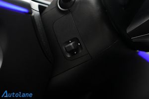 Mercedes C300 bild 24